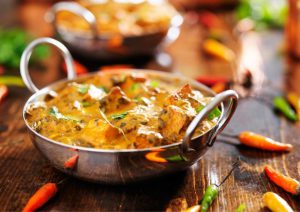 קסם המיוחד של המטבח ההודי: מאכלים אותנטיים שכדאי לטעום